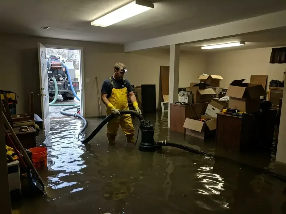 basement-burst-pipe-flooding-a-001 — frequently asked questions, 24-Hour Water Damage Restoration Services in Greenwood, PA